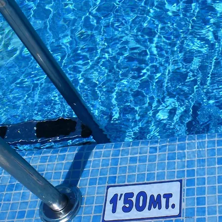 Penthouse Lomo Alto Candelaria